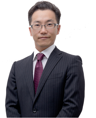吉井 崇裕