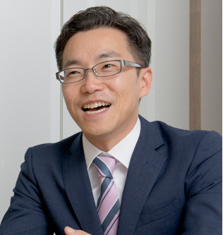 吉井 崇裕