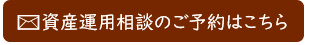 図