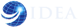 IDEA fund consulting