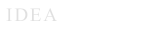 IDEAのサービス