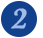 IDEAの強み2