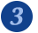 IDEAの強み3