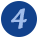 IDEAの強み4