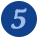 IDEAの強み5